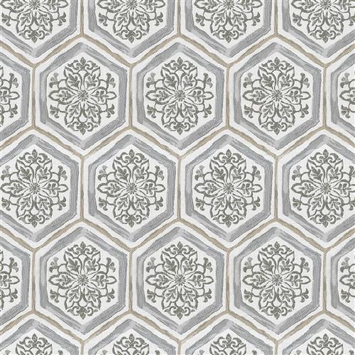 talavera-silver-sand