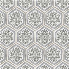 Talavera - Silver Sand