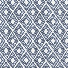 Toci - Navy