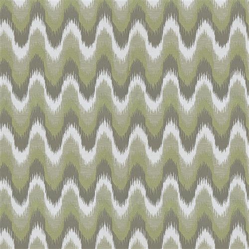 trebah-sage