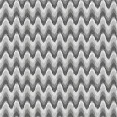 Trebah - Silver Sand