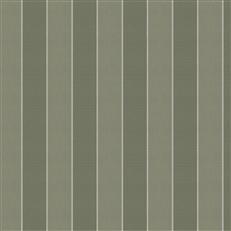Wicklow Stripe - Sage