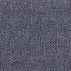 abel-pfr-ri-performance-baltic