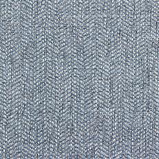 abel-pfr-ri-performance-bluebell