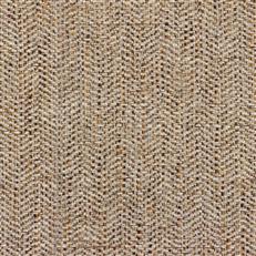 abel-pfr-ri-performance-camel