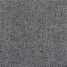 abel-pfr-ri-performance-graphite