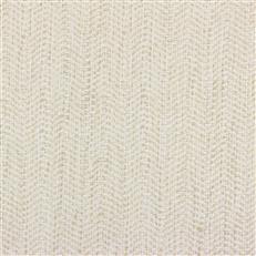 abel-pfr-ri-performance-ivory