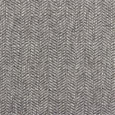 abel-pfr-ri-performance-metal