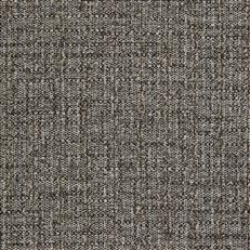 Belard Pfr (Ri) - Performance - Mocha