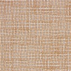 Brice Pfr (Ri) - Performance - Clay