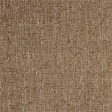 Franklin Pfr (Ri) - Performance - Sand