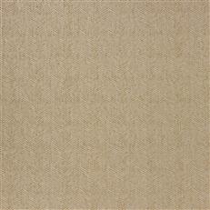 Grain Pfr (Ri) - Performance - Beach