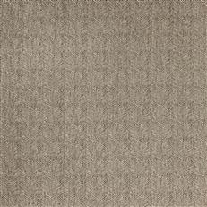 Grain Pfr (Ri) - Performance - Mica