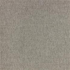 Jones Pfr (Ri) - Performance - Oyster