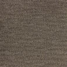 Jones Pfr (Ri) - Performance - Pepper