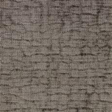 Kudos Pfr (Ri) - Performance - Mocha