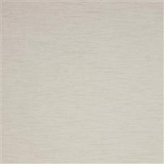 Nikoli Pfr (Ri) - Performance - Snow