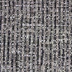 Phoebe Pfr(Ri) - Performance - Smoke