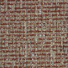 Phoebe Pfr(Ri) - Performance - Spice