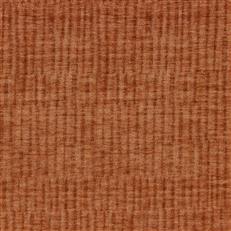 Vitae Pfr (Ri) - Performance - Autumn