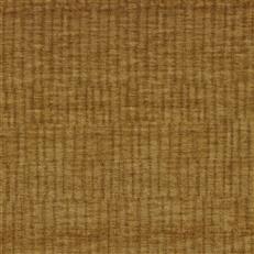 Vitae Pfr (Ri) - Performance - Chestnut