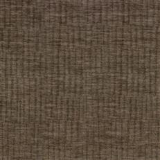 Vitae Pfr (Ri) - Performance - Java