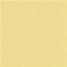 Wexford Linen - Pear