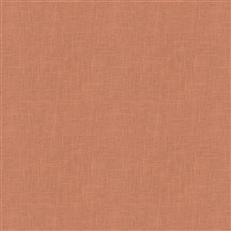 Wexford Linen - Watermelon