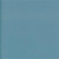 Super Sateen - Azure
