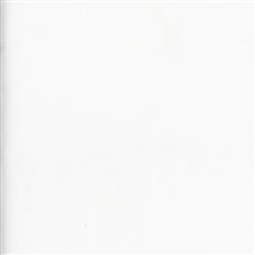Super Sateen - Chalk