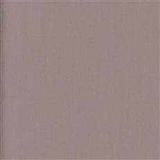 Super Sateen - Gray