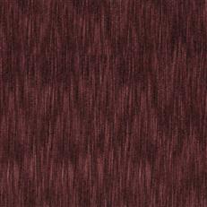 Marceline Pfr (Ri) - Performance - Currant