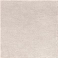 Viviane Pfr (Ri) - Performance - Blush