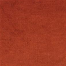 Viviane Pfr (Ri) - Performance - Henna