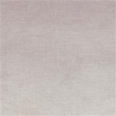 Viviane Pfr (Ri) - Performance - Plumfrost