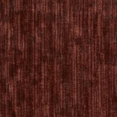 Lear Cr - Crypton Home - Woodrose