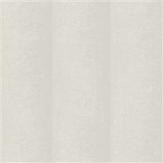 NT6161 -Candice Olson Natural Discovery Wallpaper Particle