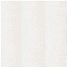 NT6165 -Candice Olson Natural Discovery Wallpaper Particle