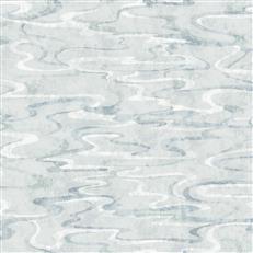 NT6171 -Candice Olson Natural Discovery Wallpaper Dreamland