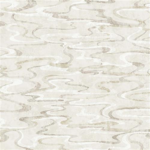 NT6173 -Candice Olson Natural Discovery Wallpaper Dreamland