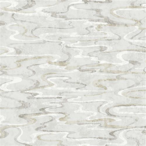 NT6174 -Candice Olson Natural Discovery Wallpaper Dreamland
