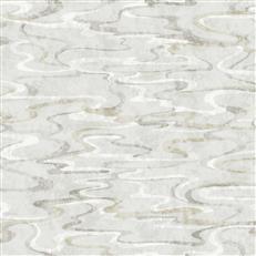 NT6174 -Candice Olson Natural Discovery Wallpaper Dreamland