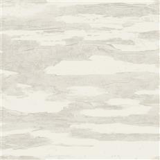 NT6176 -Candice Olson Natural Discovery Wallpaper Artistic