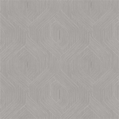 NT6191 -Candice Olson Natural Discovery Wallpaper Fine Line