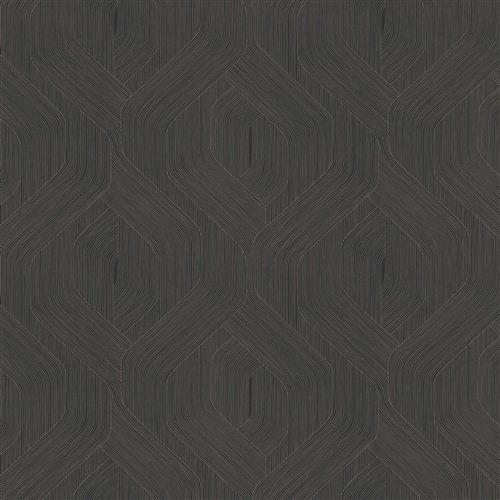 NT6192 -Candice Olson Natural Discovery Wallpaper Fine Line
