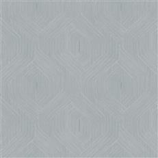 NT6194 -Candice Olson Natural Discovery Wallpaper Fine Line