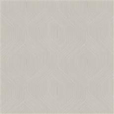 NT6195 -Candice Olson Natural Discovery Wallpaper Fine Line