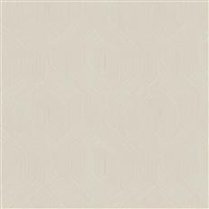 NT6196 -Candice Olson Natural Discovery Wallpaper Fine Line