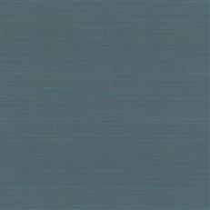 NT6201N -Candice Olson Natural Discovery Wallpaper Quiet Vista
