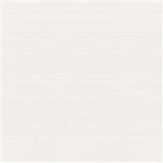 NT6202N -Candice Olson Natural Discovery Wallpaper Quiet Vista